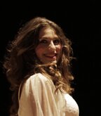 d349f539f10e2fde62b51e4b7a82914f0655b5a0