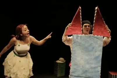 077fcbd6-eb37-4856-bc37-ca6355a63ccd