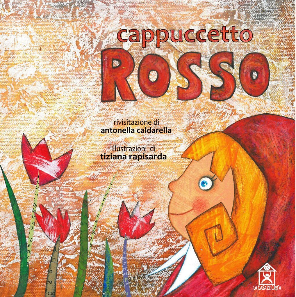 e9a2bdc8b5485d8d7f2bd7f1cdb226592d327dac