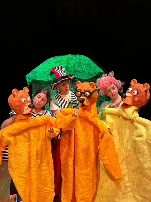 riccioli d'oro 3.jpeg