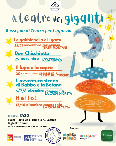 _giganti 26 locandina singola post instagram (45))