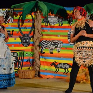 a3f65fd230163b5fe995956261508a9d70dbd2b0