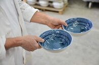 4d8526a8a215d3b107f2d2d4524ae9a355d82df9.jpeg 4d8526a8a215d3b107f2d2d4524ae9a355d82df9.jpeg