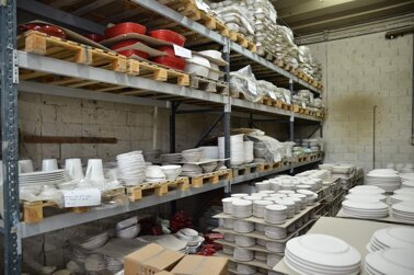 664dc250411d6d858e9df5bd5e38a4c5d4b1169b.jpeg 664dc250411d6d858e9df5bd5e38a4c5d4b1169b.jpeg