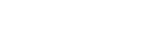8c3a312e0e703be1a3178c2a810a003f34f1cc67