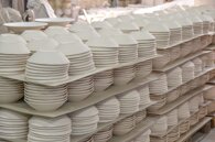 b36d278a3318f56b181a488738fc9c1fd2fbeb7b.jpeg b36d278a3318f56b181a488738fc9c1fd2fbeb7b.jpeg