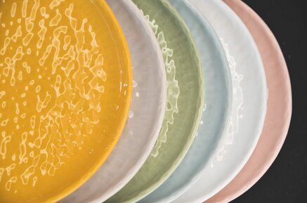 cf09cd895ce8fc16e72ecee57251383907b62b28.jpeg cf09cd895ce8fc16e72ecee57251383907b62b28.jpeg