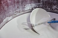 dffe4269e9efcf444f3cd4cc7dea472cd4575c7d.jpeg dffe4269e9efcf444f3cd4cc7dea472cd4575c7d.jpeg