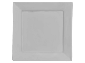 f5b598dc43f53e2a9d872b1deba23f17c44da8fd