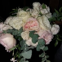 bouquet sposa bouquet sposa