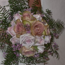 bouquet sposa bouquet sposa