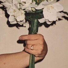 bouquet sposa bouquet sposa