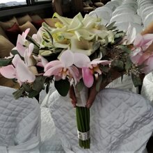 bouquet sposa bouquet sposa