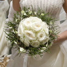 bouquet sposa bouquet sposa