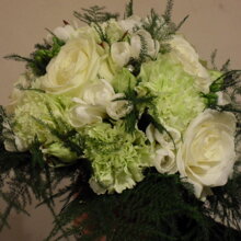 bouquet sposa bouquet sposa