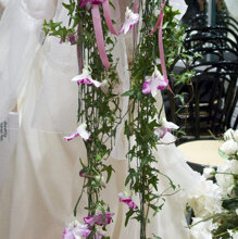 bouquet sposa bouquet sposa