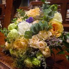 bouquet sposa bouquet sposa