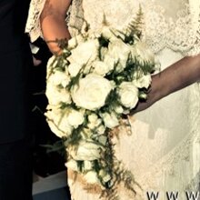 bouquet sposa bouquet sposa