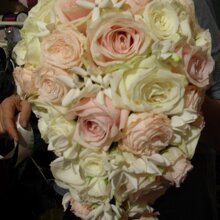 bouquet sposa bouquet sposa