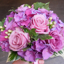 bouquet sposa bouquet sposa