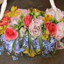 bouquet sposa bouquet sposa