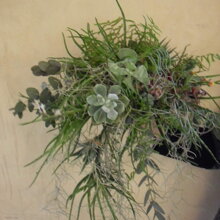 bouquet sposa bouquet sposa