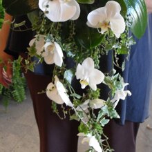 bouquet sposa bouquet sposa
