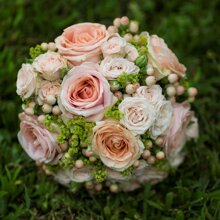 bouquet sposa bouquet sposa