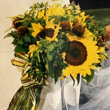 bouquet sposa bouquet sposa