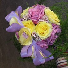 bouquet sposa bouquet sposa
