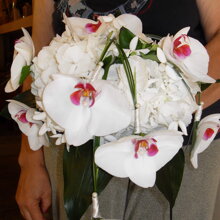 bouquet sposa bouquet sposa