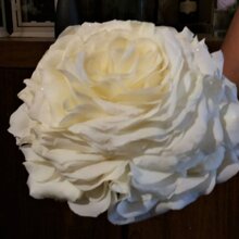 bouquet sposa bouquet sposa