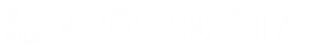 de03617740e9b8ab5f7a43aa91b3bf238b72ed55