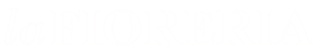 de03617740e9b8ab5f7a43aa91b3bf238b72ed55