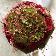 bouquet sposa bouquet sposa