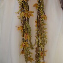 bouquet sposa bouquet sposa