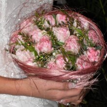 bouquet sposa bouquet sposa