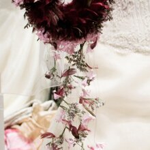 bouquet sposa bouquet sposa