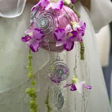 bouquet sposa bouquet sposa