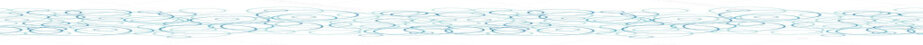 6feb096b1b80d04d106e2bdd3de718e087a77e6f