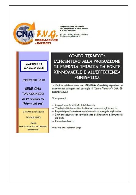 8b9cd7fef2310f8ea5feb2659922697f5684383a 8b9cd7fef2310f8ea5feb2659922697f5684383a