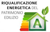 b5e400cdfca96329ea14f67781bdeec3207ede81