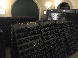 11e706f227a6b1e2fafe370543f47c21574cd163