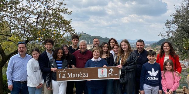 9c7131f8be2ccff732ad0674d726c294fecb7606 9c7131f8be2ccff732ad0674d726c294fecb7606