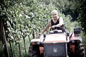 f740fbc7f02d1e6fc6e85675e2490d7d752672f7