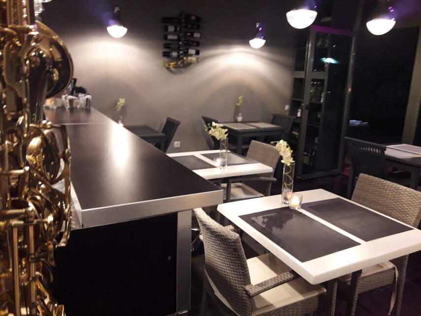 a034c917-1789-4121-a8d3-f322d494705f