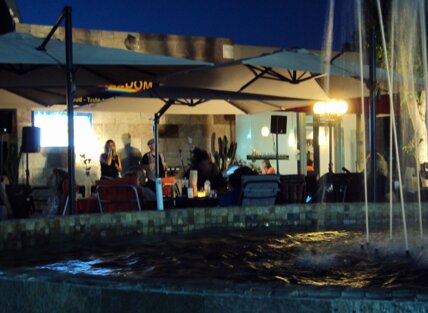 b389b6cb-b43e-4935-98ce-9ab70050818c