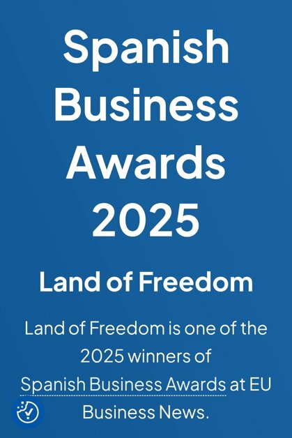 216b7a56-bcb4-47d7-b481-a30949bc3872