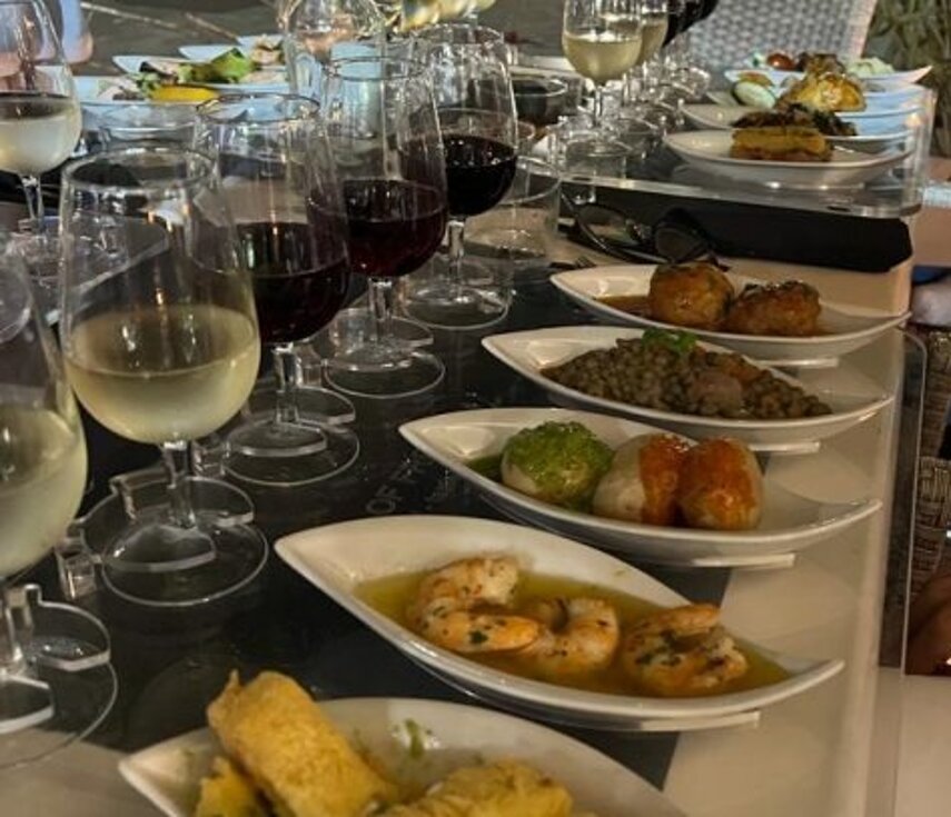 529e48b8-9e7f-4d3e-bb79-d06238fe4357