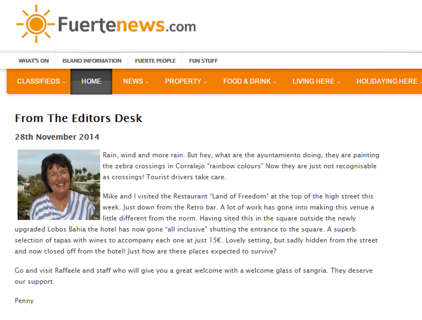 63617a42-c112-4ad4-9a8e-b6cb96967d10